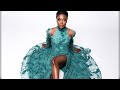 The Dress that NEVER made it! SEREAL Sundays:: Episode #2