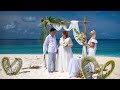 wedding in Maldives Photographer