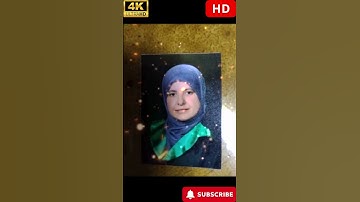 Animal Flash Cards-#Animals #FlashCards #Education #LanguageLearning #Bilingual