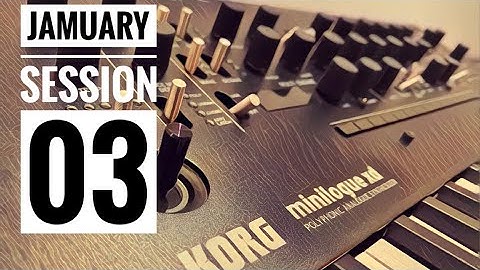 #Jamuary2023 - Jam03_Battle