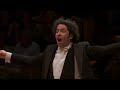 Beethoven Symphony No 9 4th Movement Gustavo Dudamel Beethoven Symphony No 9 4th Movement Gustavo Dudamel
