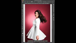 Add a short dress screenshot 5