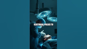 Echoes of the Electric Mind: The Untold Ethics of Brain Experiments