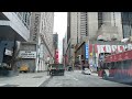 Нью-Йорк Манхэттен прямая трансляция