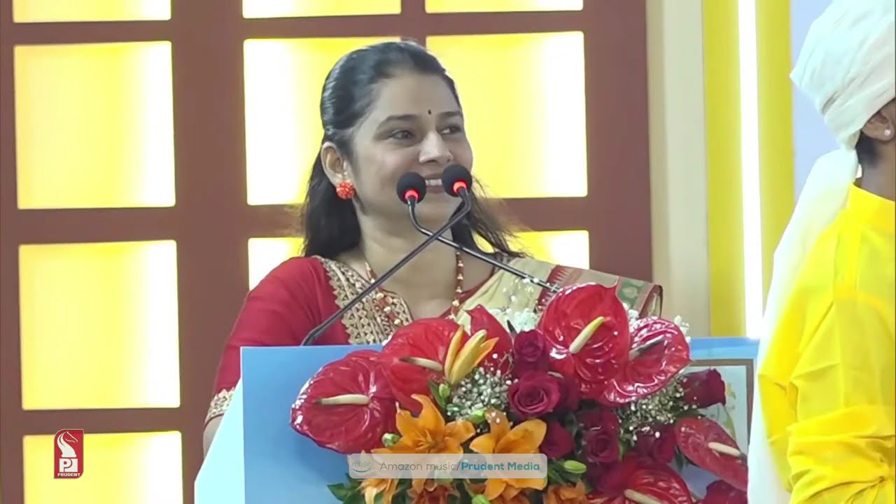 Inauguration of 6-Lane Porvorim Elevated Corridor | Live | Prudent | 090926