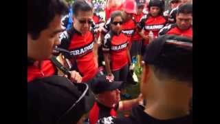 2013.07.13: Grainger DBR Chicago China Town Compilation