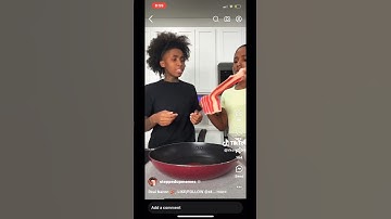 Bacon problems #bacon #reaction #explorepage #reactionvideos #youtube #trending #viral #like# food