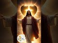 Come close child #catholicfaith #loveuponjesus #catholicprayer