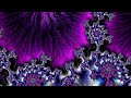 "Perfect Purples" - Catchy Type Beat | Instrumental Type Beat | Groovy Type Beat | Freestyle Beat