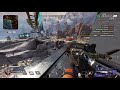 Snipes