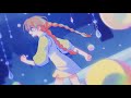 【熊子】Bambi - Japanese Ver. (DAZBEE) 歌ってみた (中国語訳付)