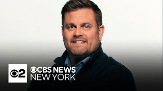 Police questioning man in Pennsylvania in CEO murder, sources say Details