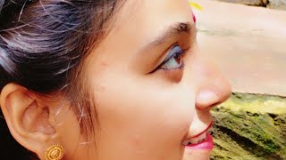 Sokhi Valobasha Kare Koy Rabindranath Thakur