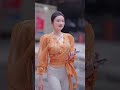 Mejores Street Fashion Douyin China 2025 Ep67