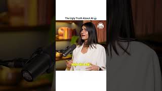 Ai Is Not Magic Its Messy Ft Runjhun Sharma
