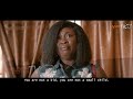 Olosun Yoruba Movie 2026 Official Trailer Showing Tomorrow On ApataTV+