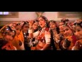 cholie ke from kalnayak jayhingra's favourite song