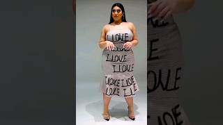 Download Lagu Plus Size Multi Pant Bodysuit Set Fashion #sareefashion MP3 Download Lagu Plus Size Multi Pant Bodysuit Set Fashion #sareefashion MP3
