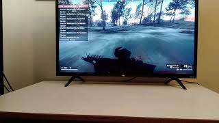 geniration zero experimental rocket launcher glitch