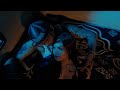 Sukutu Hithit Ft Nookie Official Music Video Sukutu Hithit Ft Nookie Official Music Video
