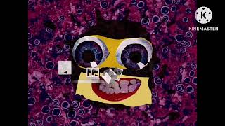 Klasky Csupo Horrormares 666 Sora Splaat