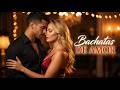 Grandes Clásicos de Bachata ❤️ Romance y Pasión Toda la Noche