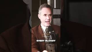 The Shocking Truth About Self-Reflection That You Won't Believe