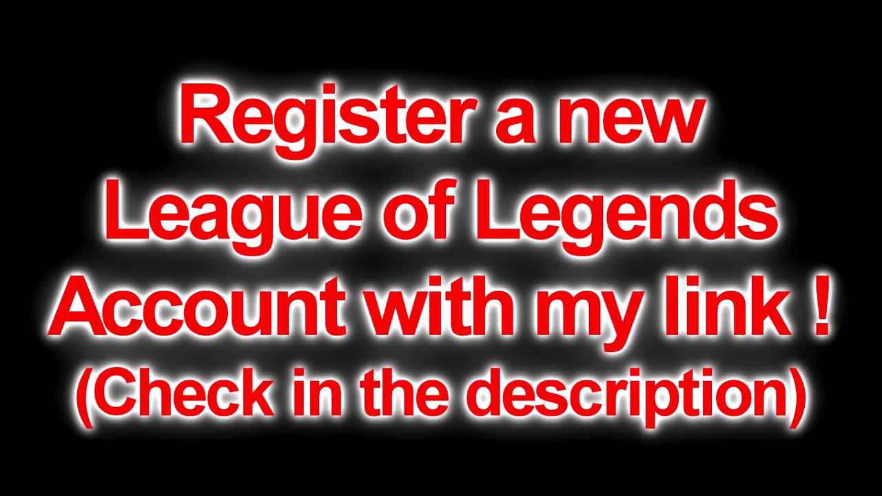 FREE RP LEAGUE OF LEGENDS 2014-2015 UPDATED (No download)