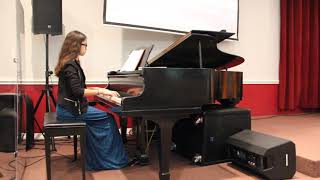 Anywhere With Jesus. Hymn#508