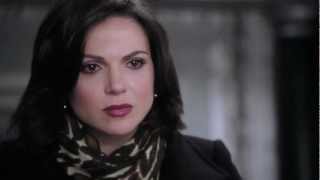 Ouat 2.15 Regina - Feels Good To Be Back