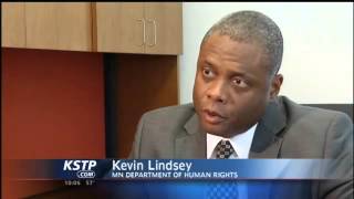 Race Discrimination Cases, Civil Rights Lawsuits Rise In MN