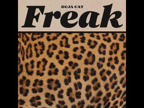 Freak