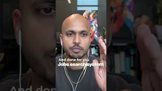 Senior tech leader's, listen to this...