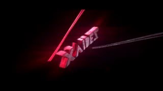 Intro 233  Xvibez