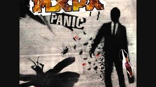 Download Lagu MxPx - Call In Sick (La Musica que nunca te quisieron Contar) MP3