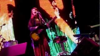 Famous Feist - Undiscovered First & How come you never go there - Indio Emergente - 2012 - Puebla Profile