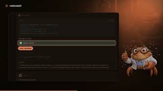 Quick checks: did that Rust explanation actually land | rustcoach