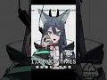 【#Shorts】1,000,000 TIMES  by凌潮 | #會員點歌 #vtuber thumbnail