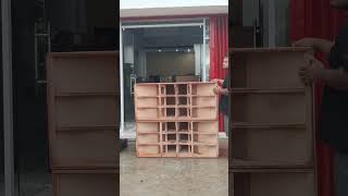 Masbre Compare Box Di Ruko Brewog Dipantau Boss Hpro Dan Pak Emir