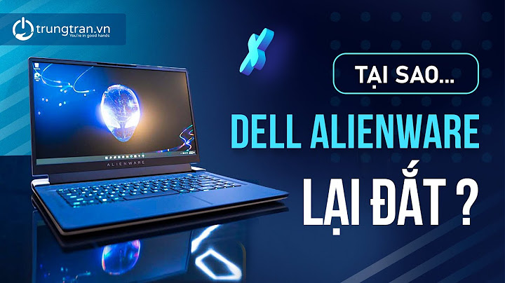 Đánh giá máy laptop asus e403na n3350 2gb 32gb win10