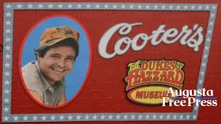 In memoriam: Ben Jones, Cooter on ‘Dukes of Hazzard’ turned congressman