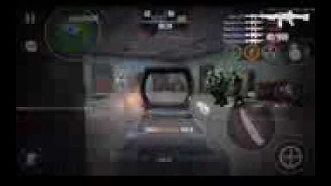 Bullet Force: Worlds Biggest Kill Feed😱😱😱 gv