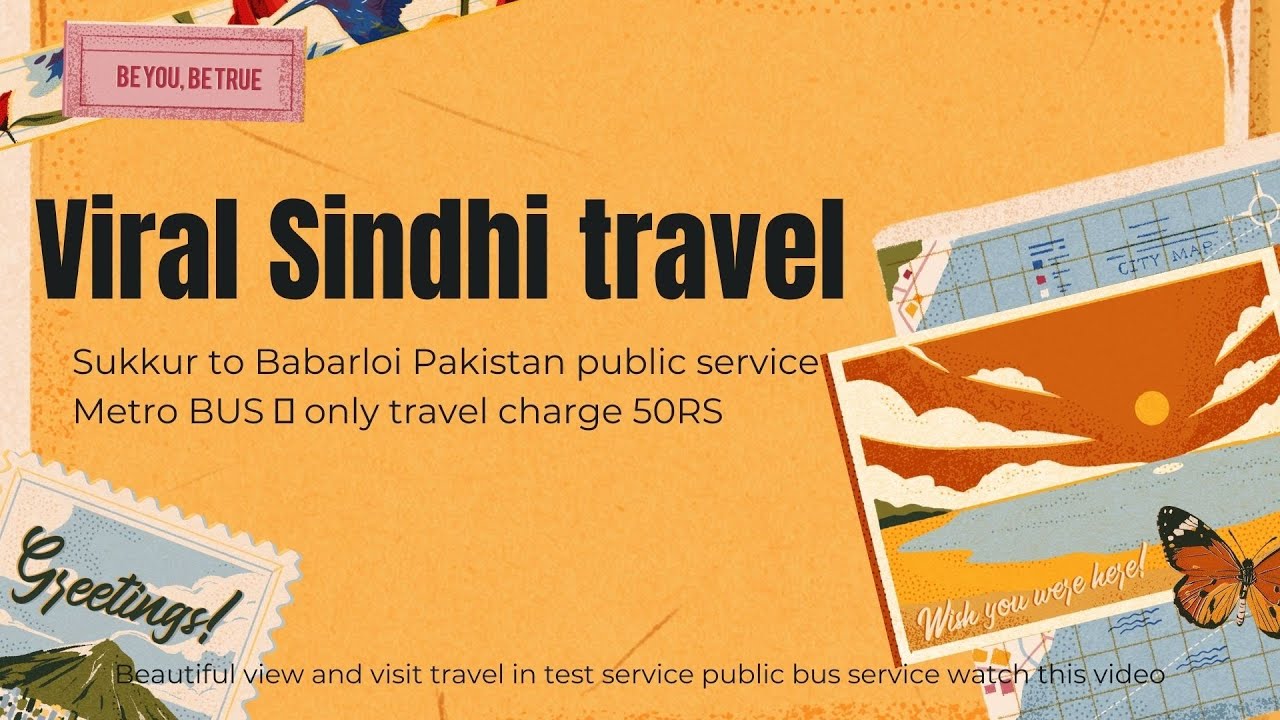 Metro Bus Pakistan Public Service Bus Travel Bus Best Service Ham metro-bus-pakistan-public-service-bus-travel-bus-best-service-ham