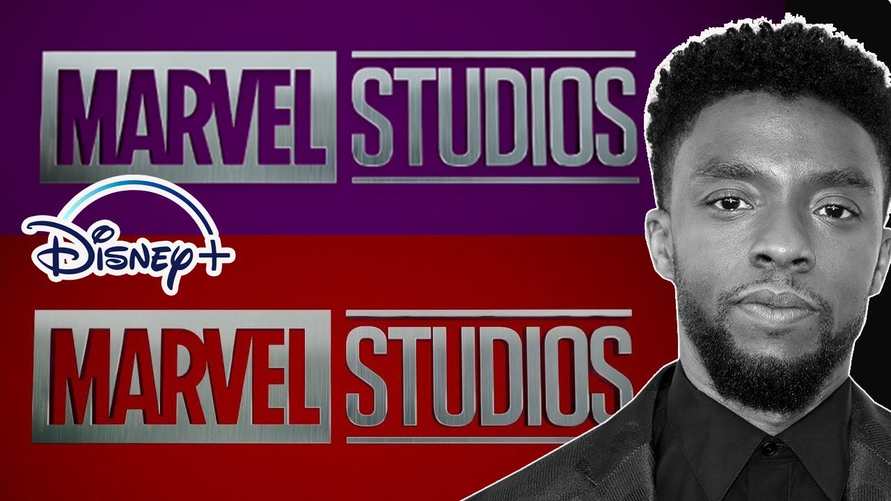 Black Panther - Disney+ vs Theatrical Opening - Overview