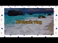 رهيب صوت هيجان البحر رهيب صوت هيجان البحر