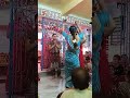 #dance #shivcharchakagaana #shivcharchabhojpuri #injoy #masti #charcha