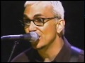 Everclear - Revue