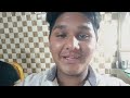 My first vlog deewanshu sethi 1 deewanshusethivlogs