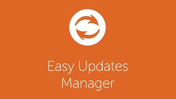 How To Install Easy Update Manager For Wordpress