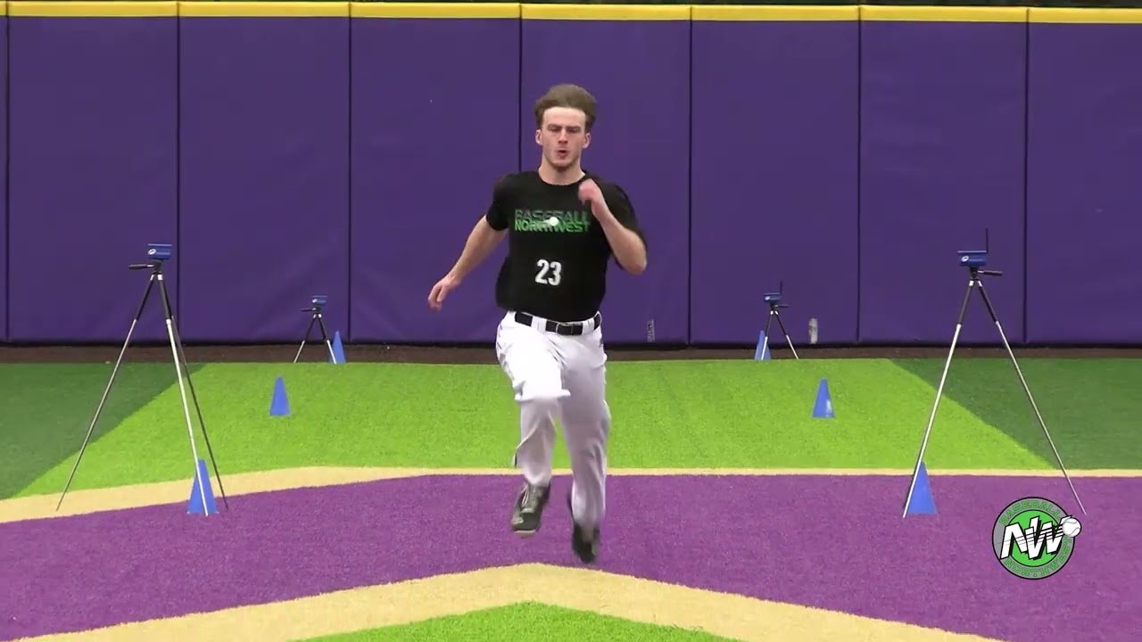 Nolan Webster - PEC - 60 - Meadowdale HS (WA) June 27, 2023